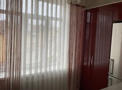 ������ 2� �������� 89.3 ��. �., �� ������� ���� 10