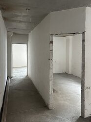  2  56 .   .   8