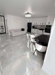 Продаж 1к квартири 54 кв. м., ЖК Перлина Поділля фото 3 Продаж 1к квартири 54 кв. м., ЖК Перлина Поділля фото 3