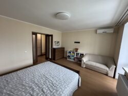 ������ ����������� �������� � ���������� ����������, ������ 42.3 ��. �. ���� 4