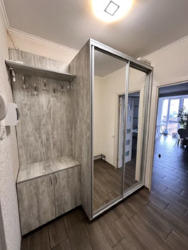 Продаж 1-кімнатної квартири, ЖК «Туркіш сіті» фото 5 Продаж 1-кімнатної квартири, ЖК «Туркіш сіті» фото 5