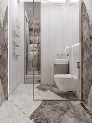 ������ 2� �������� 75 ��. �., �� Premier Tower ���� 8