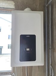 ������ 2� �������� 48.8 ��. �., �� ���������� ���� 10