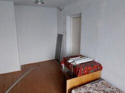   27.14 .   .    6