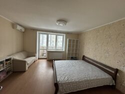 ������ ����������� �������� � ���������� ����������, ������ 42.3 ��. �. ���� 2