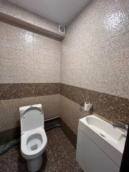 Продаж 5-кімнатної квартири, 145 кв. м, вул. Гетьмана Мазепи, Вінниця. фото 15 Продаж 5-кімнатної квартири, 145 кв. м, вул. Гетьмана Мазепи, Вінниця. фото 15