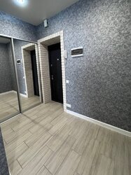 ������ 1� �������� 46.5 ��. �., �� ������������ ���� 4