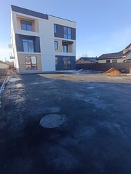 Продаж 2к квартири 45 кв. м на вул. Івана Виговського фото 14 Продаж 2к квартири 45 кв. м на вул. Івана Виговського фото 14