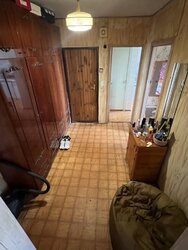 ������ 3� �������� 66 ��. � �� ���. ������� ������ ���� 4