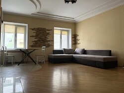 ������ 2� �������� 53 ��. � �� ���. ����� ������� ���� 2