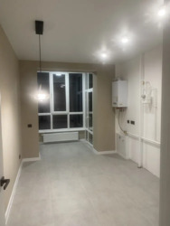 ������ 1 ������� �������� �� �����, ����� 41 ��.�. ���� 4