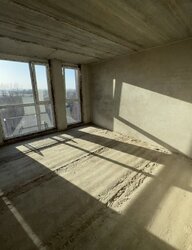 ������ 1� �������� 42 ��. �., �� Lavanda Park ���� 15