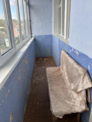 Продаж двокімнатної квартири з гаражем, м. Гнівань фото 7 Продаж двокімнатної квартири з гаражем, м. Гнівань фото 7