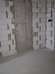 Продаж 1к квартири 44.78 кв. м., ЖК Family Comfort фото 2 Продаж 1к квартири 44.78 кв. м., ЖК Family Comfort фото 2