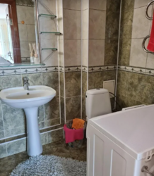 ������ 3� �������� 69.8 ��. � �� ���. ��������� ���� 8