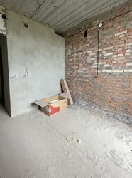 ������ 1� �������� 33 ��. � �� ���. �������, �� ������ �� ���� 7