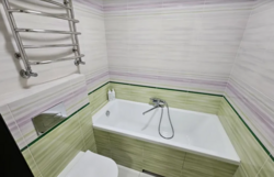 Продаж 3к квартири 83 кв. м., ЖК Східна Перлина фото 14 Продаж 3к квартири 83 кв. м., ЖК Східна Перлина фото 14