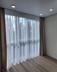 Продаж 1к квартири 43 кв. м., ЖК Lavanda Park фото 11 Продаж 1к квартири 43 кв. м., ЖК Lavanda Park фото 11