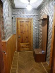  3- ,   2