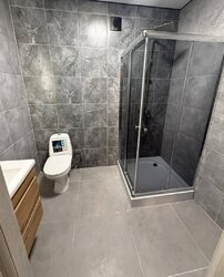 Продаж 1к квартири 43 кв. м., ЖК Софія фото 5 Продаж 1к квартири 43 кв. м., ЖК Софія фото 5