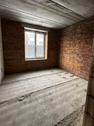 ������ 1-������� �������� � �������� ������� ����������� �� ������� � ������ ����� ����, �. ³�����. ���� 6