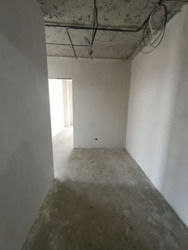 ������ 2� �������� 55.31 ��.�., �� Family Comfort, ³�����. ���� 9