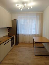 ������ ����������� ��������, �-� ���������� ���� 3