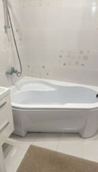 Продаж 1-кімнатної квартири в ЖК Резиденція фото 3 Продаж 1-кімнатної квартири в ЖК Резиденція фото 3