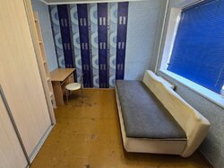 ������ 4� �������� 62.5 ��. � �� ���. �������� ���� 3