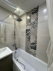 ������ 1-������� ��������, ���. ��������, ��������, �. ³����� ���� 15