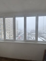 Продаж 3к квартири 64 кв. м на вул. Академіка Заболотного фото 2 Продаж 3к квартири 64 кв. м на вул. Академіка Заболотного фото 2