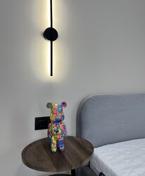 ������ 2� �������� 66 ��. �., �� Forest Home ���� 15