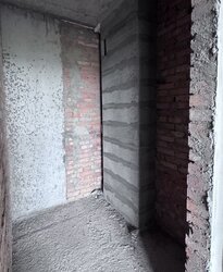 ������ 2� �������� 62.51 ��. �., �� TWINS ���� 11