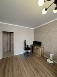  1-   , 46,3 ..,    8