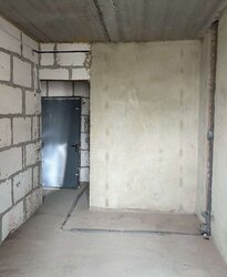 ������ 3� �������� 75.2 ��. �., �� ������ ѳ� ���� 18