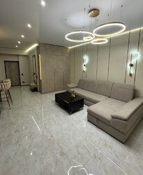 ������ 1� �������� 58 ��. �., �� Premier Tower ���� 9