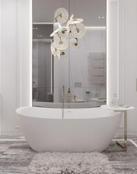 ������ 2� �������� 75 ��. �., �� Premier Tower ���� 9