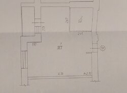   ,   2