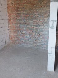  1  36 . .,   ѳ  6