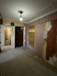 Продається квартира Вінницька, Вінниця, Ленінський, Урожай, Марії Литвиненко-Вольгемут, 19 фото 7 Продається квартира Вінницька, Вінниця, Ленінський, Урожай, Марії Литвиненко-Вольгемут, 19 фото 7