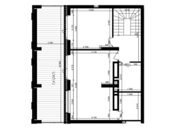  3  108 . .,  Central Park Vinnytsia  7
