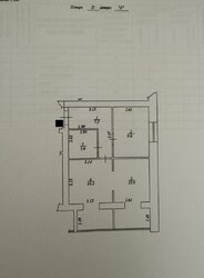  2  48 . .,   ѳ  13