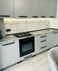 ������ 2� �������� 67 ��. �., �� ѳ������ Comfort ���� 12