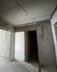 Продаж 1к квартири 43 кв. м., ЖК Кельце фото 6 Продаж 1к квартири 43 кв. м., ЖК Кельце фото 6