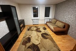 Продаж 1к квартири 23.8 кв. м на вул. Героїв Нацгвардії фото 1 Продаж 1к квартири 23.8 кв. м на вул. Героїв Нацгвардії фото 1