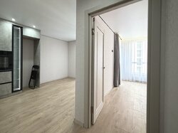 Продаж 1к квартири 40 кв. м., ЖК Lavanda Park фото 2 Продаж 1к квартири 40 кв. м., ЖК Lavanda Park фото 2