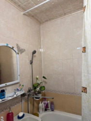 Продаж 2-кімнатної квартири, смт. Стрижавка фото 5 Продаж 2-кімнатної квартири, смт. Стрижавка фото 5