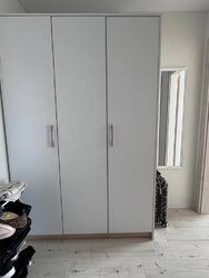  1  34 . .,     7