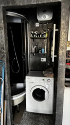 Продаж кімнати в гуртожитку, 18 кв.м., вул. Ляля Ратушної фото 4 Продаж кімнати в гуртожитку, 18 кв.м., вул. Ляля Ратушної фото 4