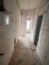 ������ 2� �������� 46.6 ��. � �� ���. ����������� ���� 3